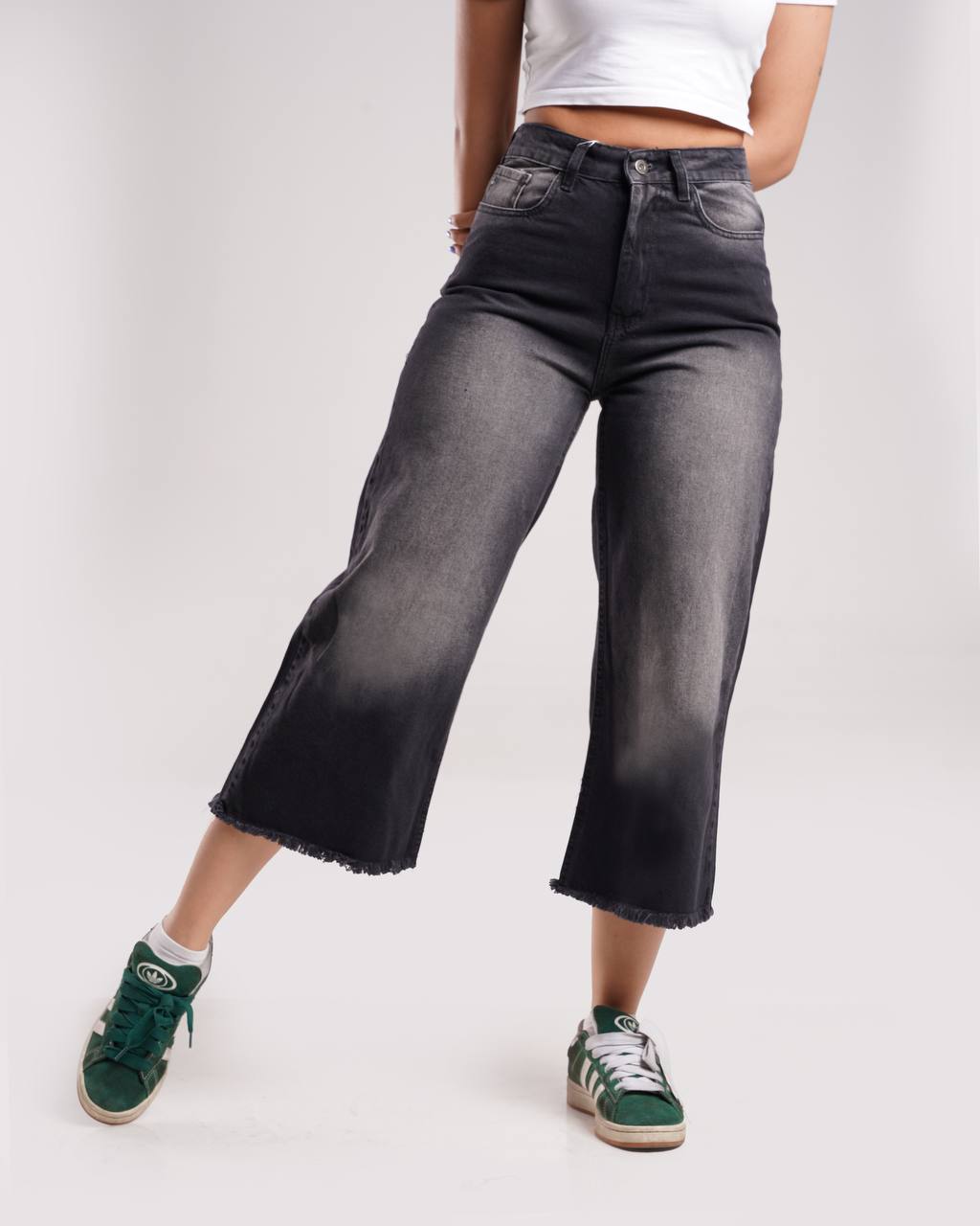 غکس شلوار 30221G شلوار 30221G