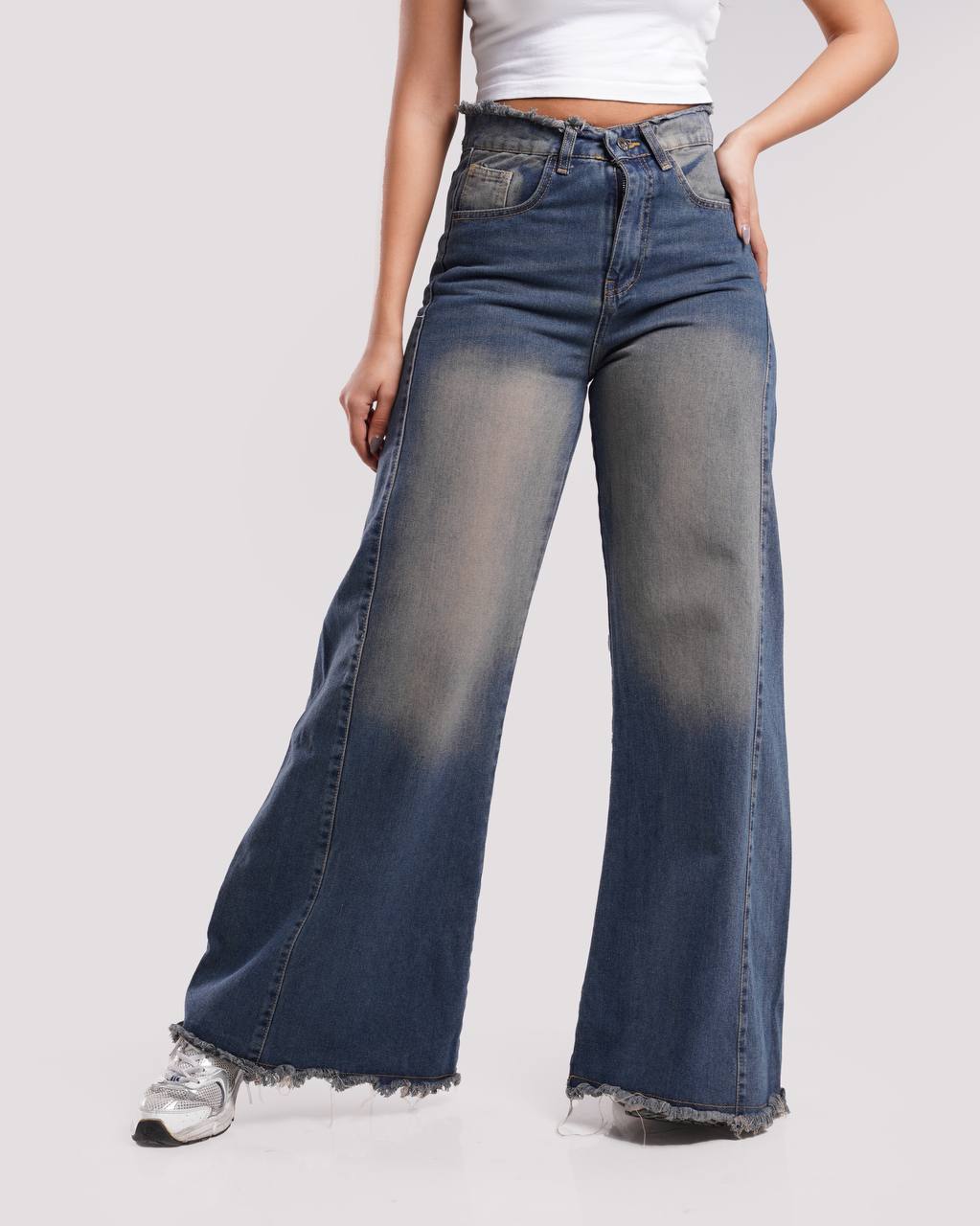 عکس شلوار 2727E7