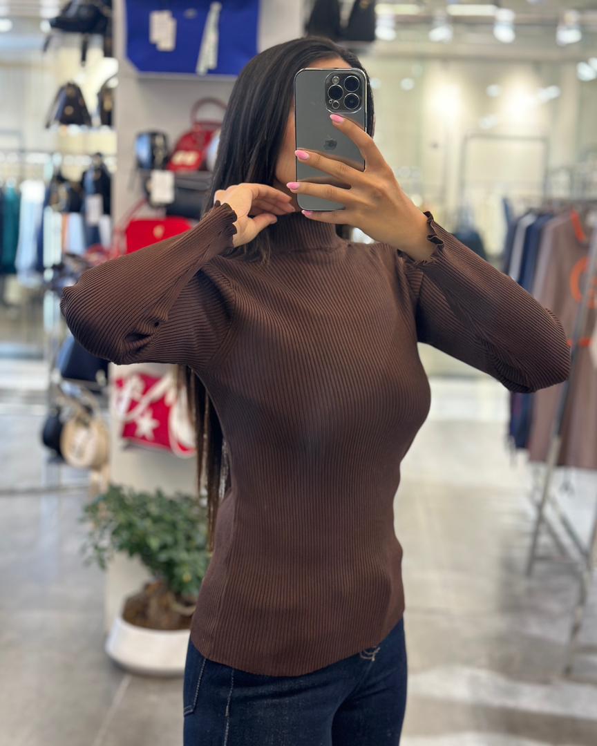 عکس بافت 3144