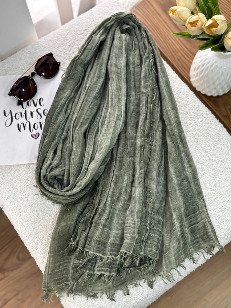 عکس سنگشور دیپلمات