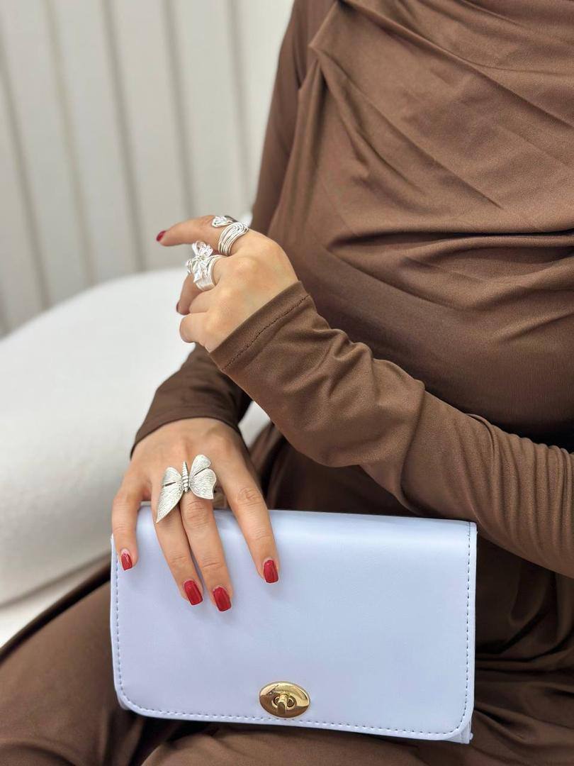 غکس سزار آبی