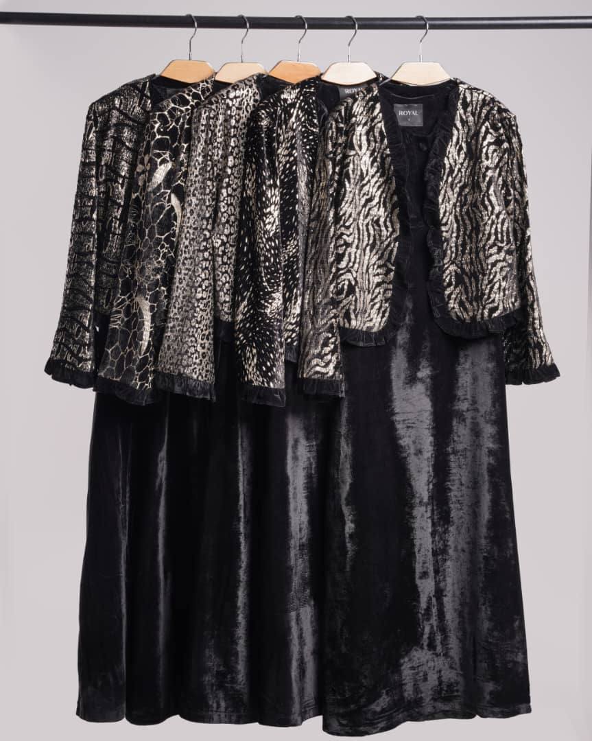 غکس فلانل 2 طرح 7