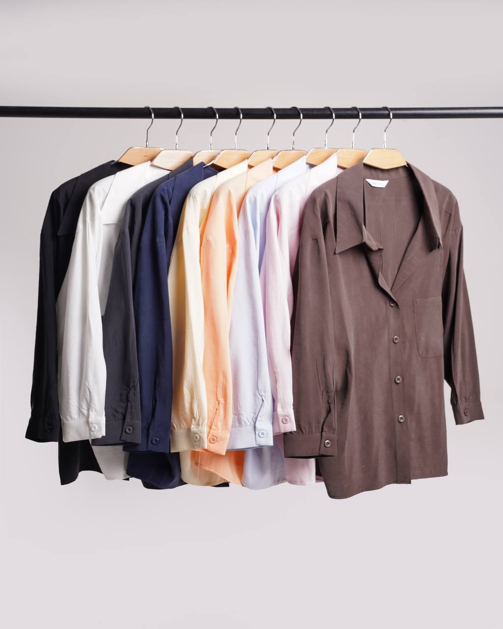 غکس ییلماز کره ای