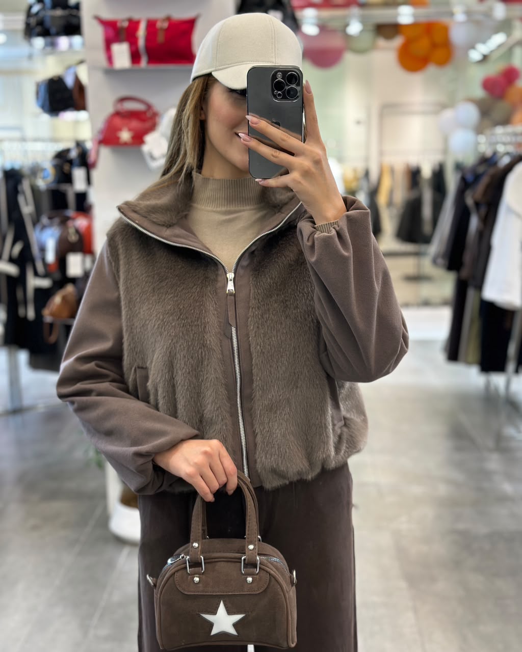 عکس ساراشا