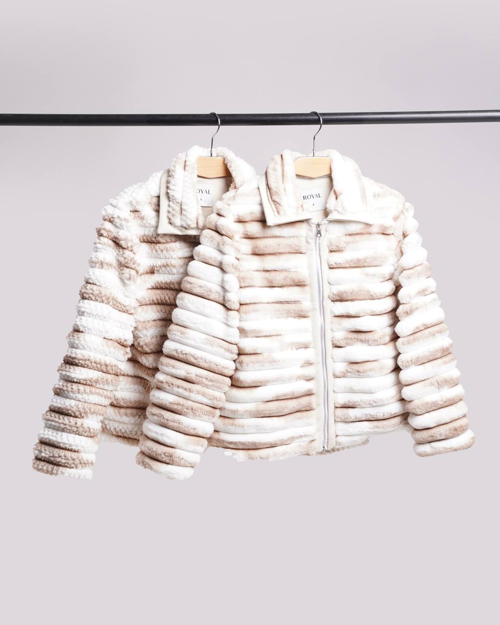 عکس ماریزا
