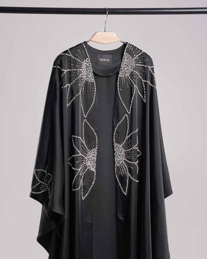 غکس باردان باردان