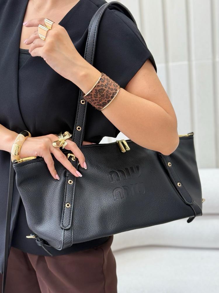 عکس عشانه