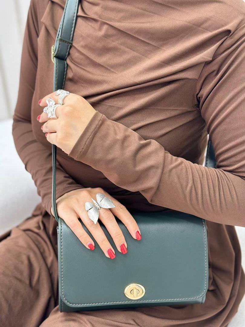 غکس سزار یشمی