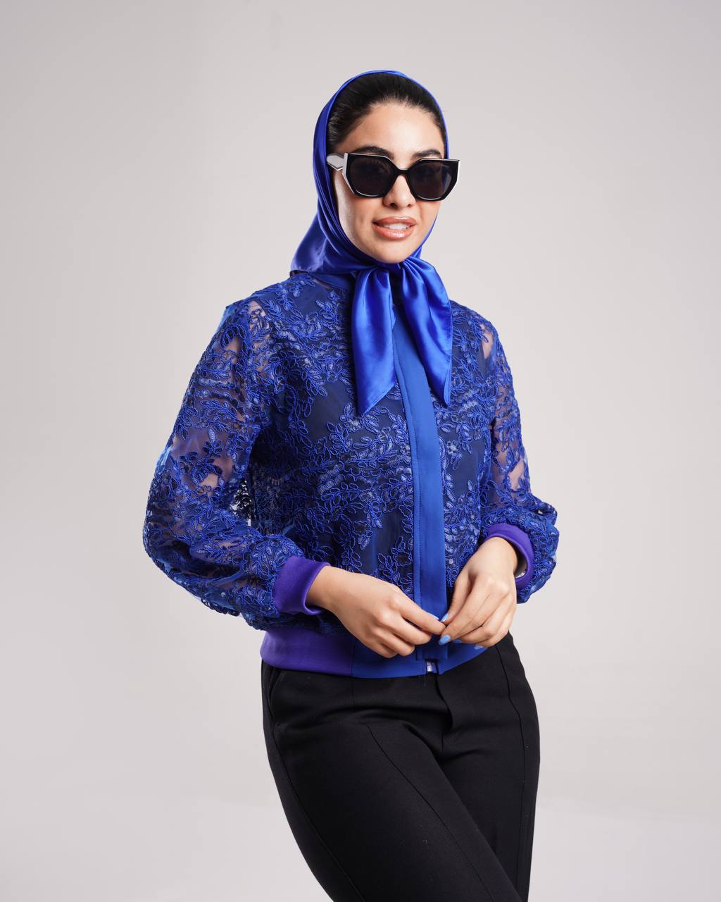 عکس وردیس