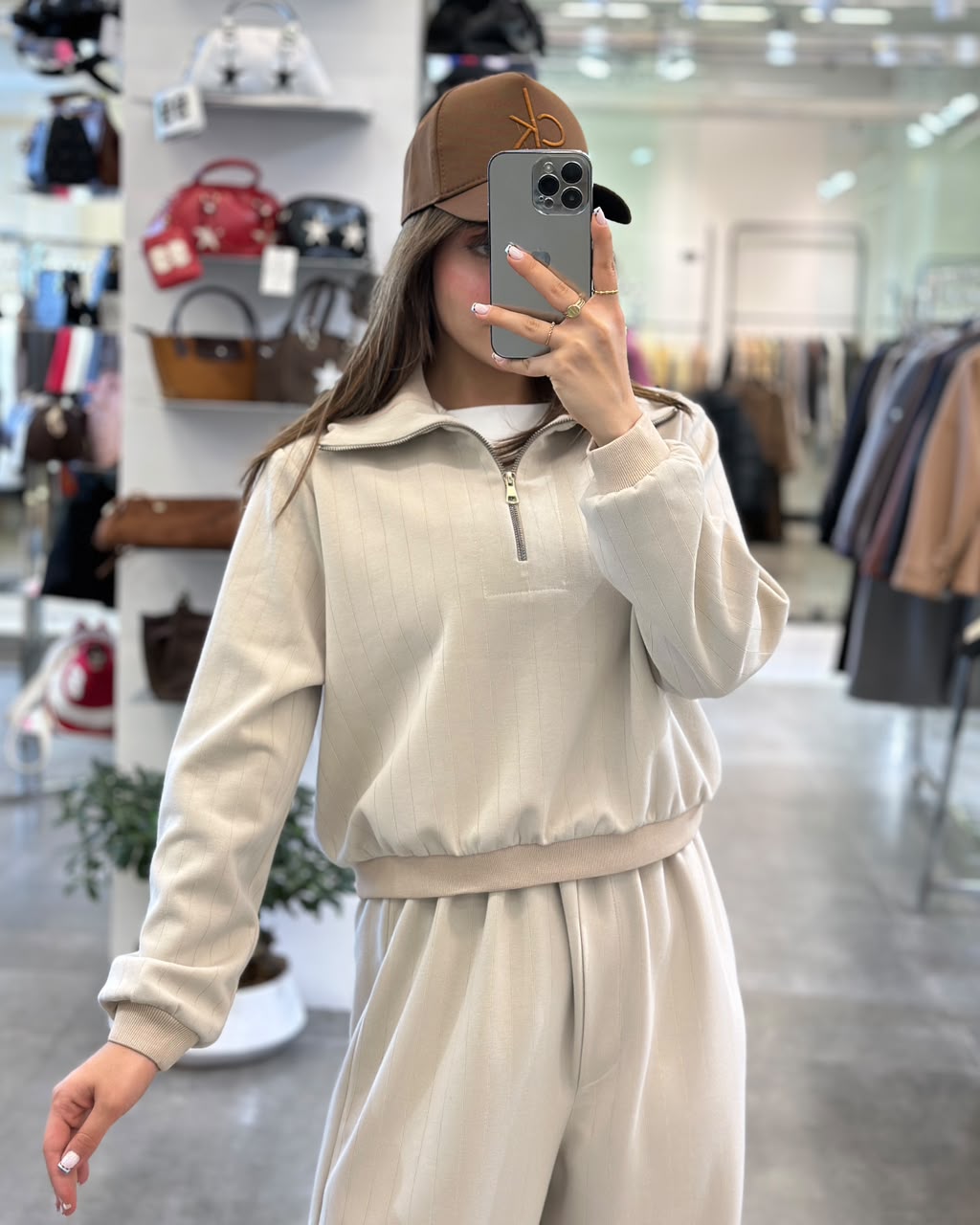 عکس دلینار