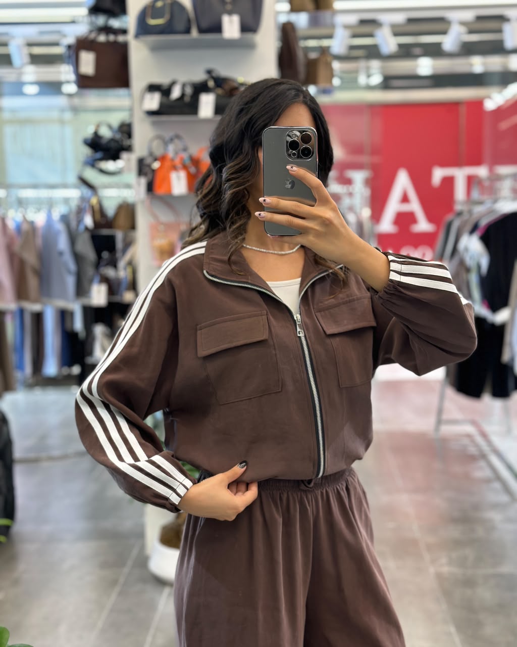 عکس میدوری