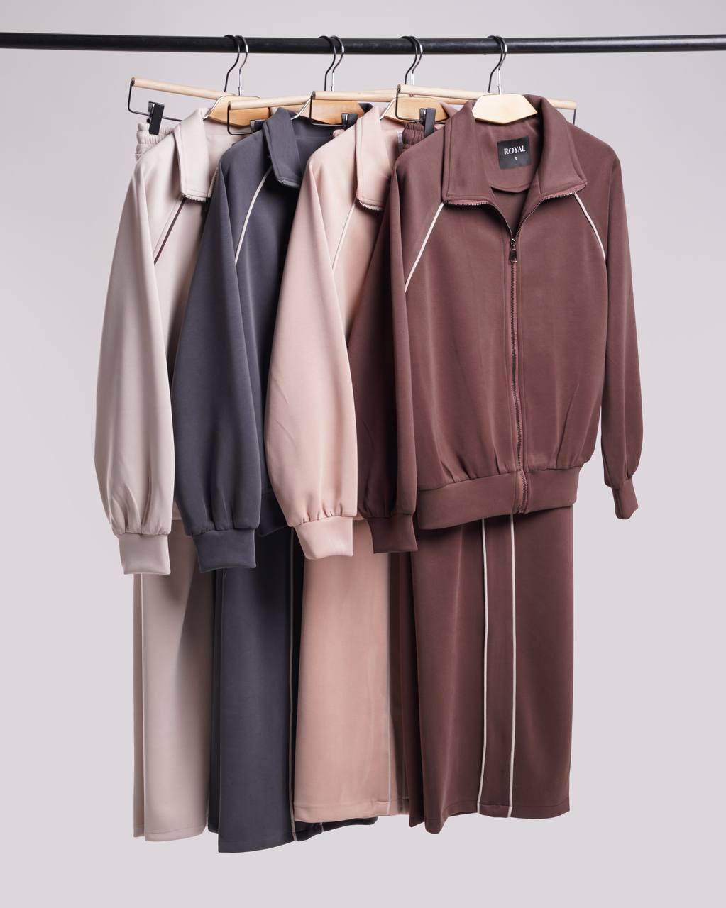 غکس مارلویا 4 کرم