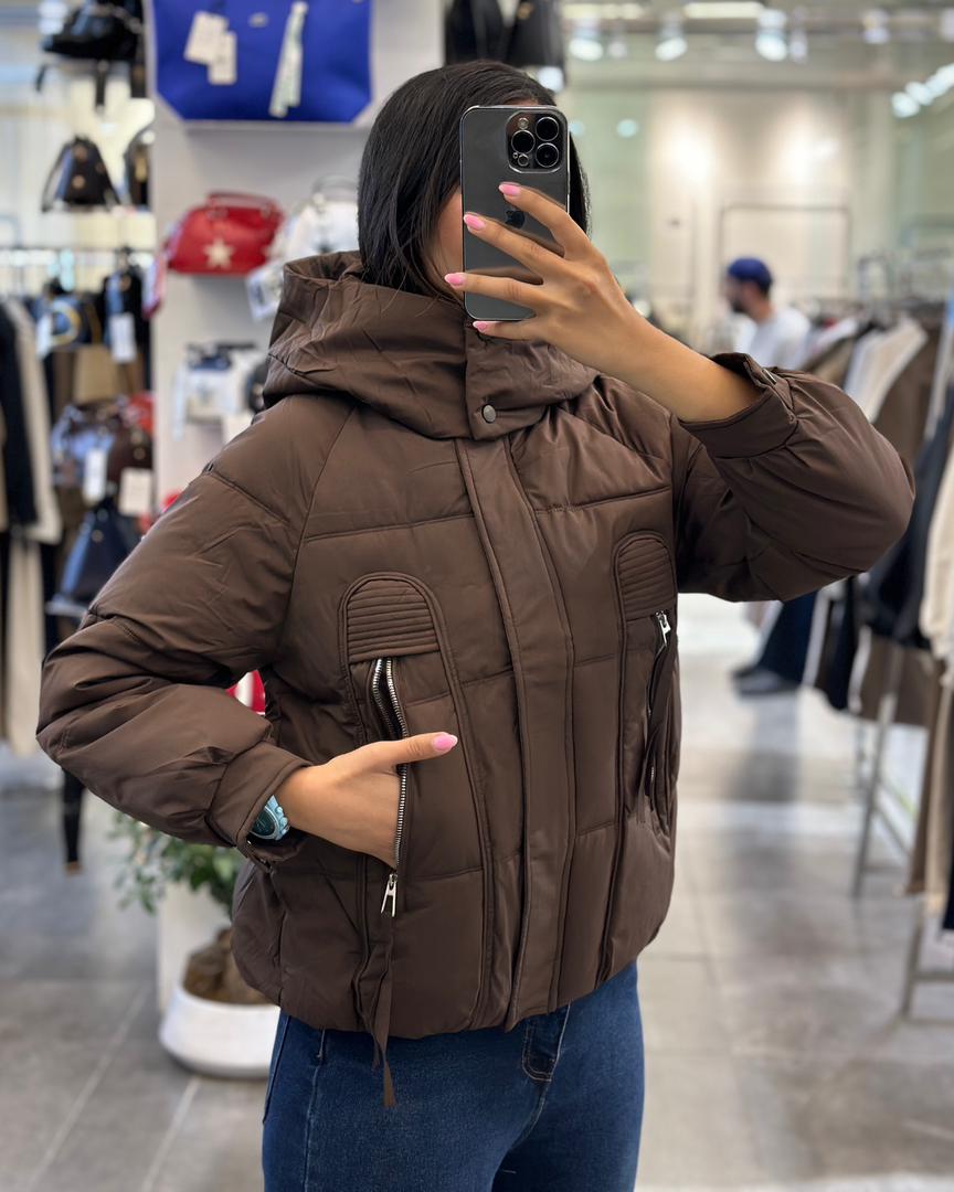 عکس کاپشن 5509