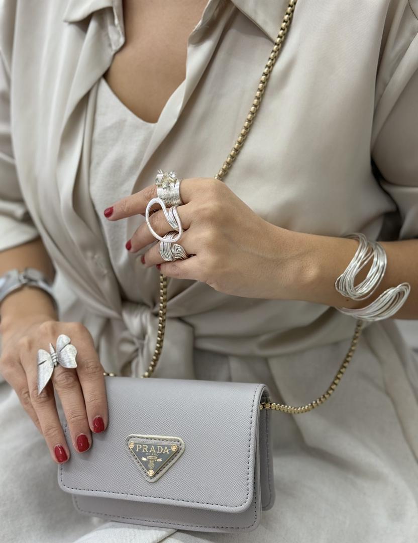 عکس مینی بگ هلما