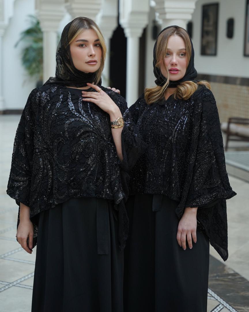 عکس داینامیک