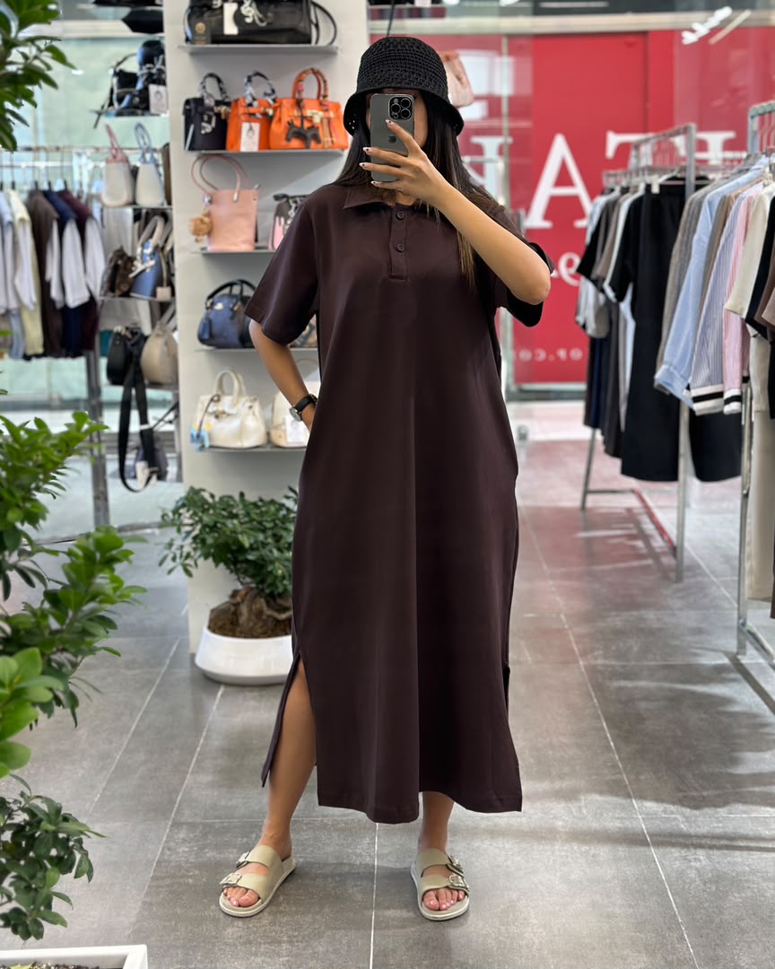 عکس وندالین