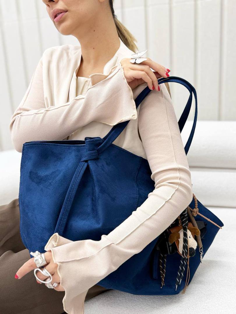 عکس جیر هایلین