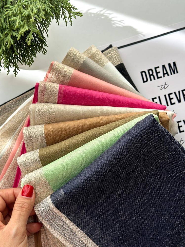 عکس شاین دور قاب