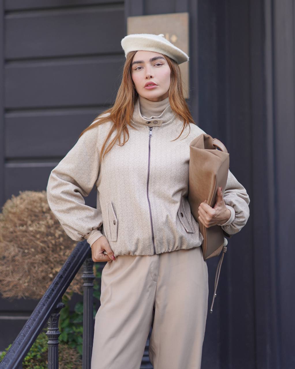 غکس تودور شیری