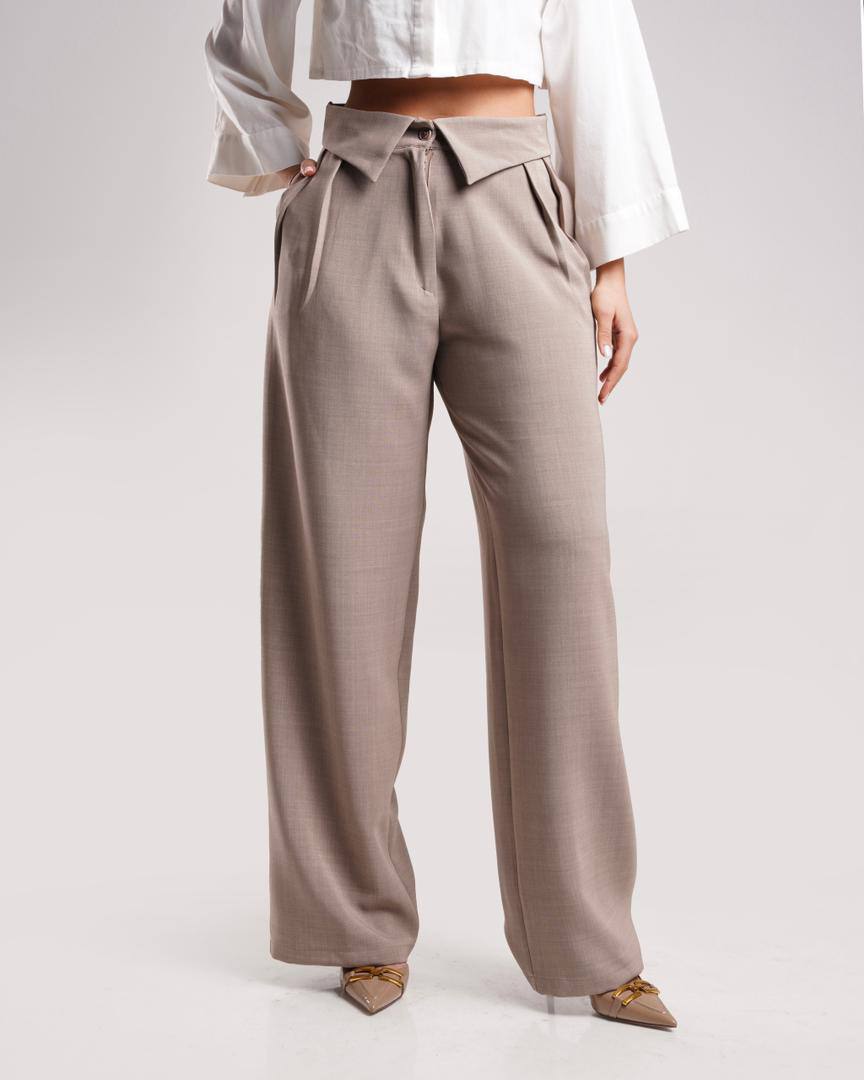 عکس شلوار جنیس