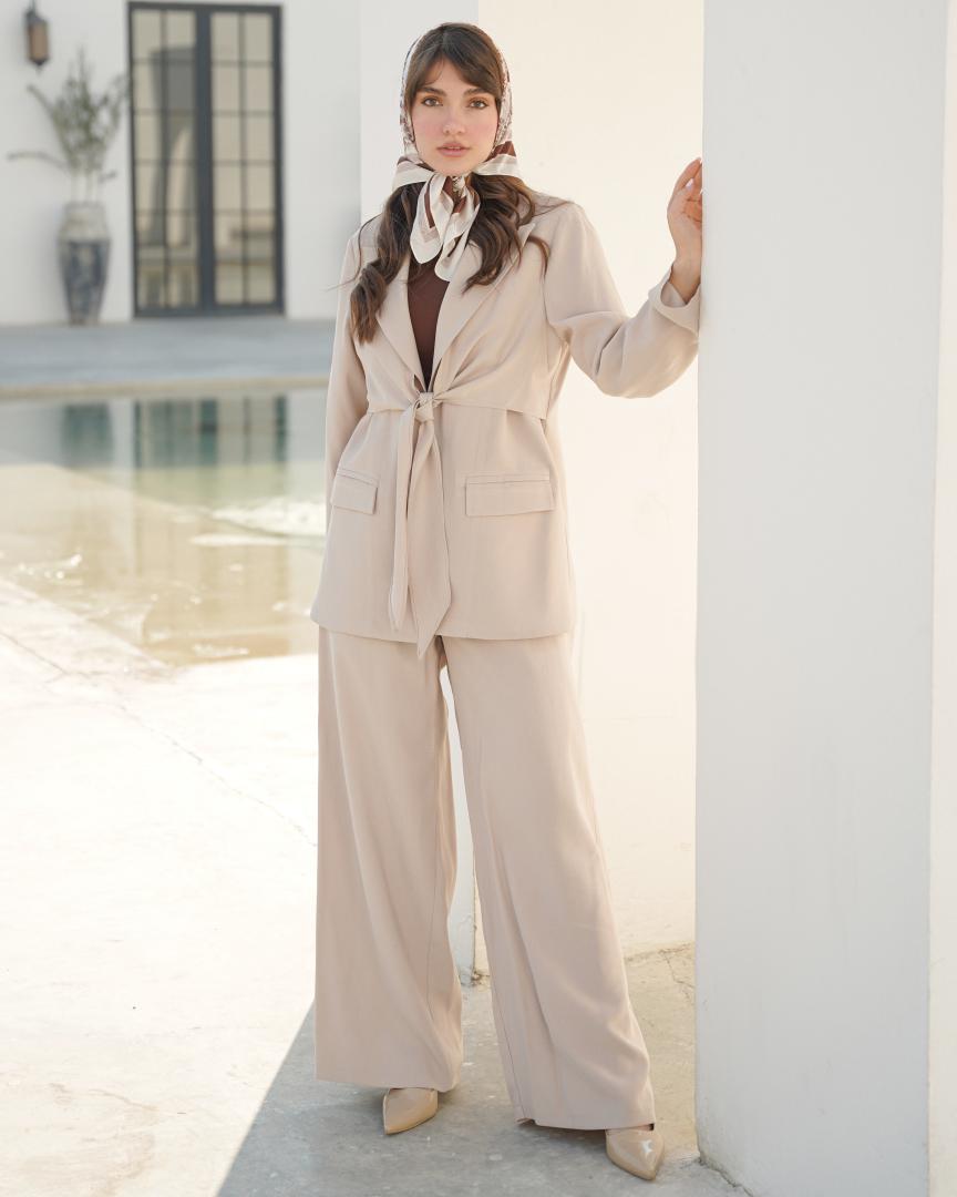 عکس آتلانتا