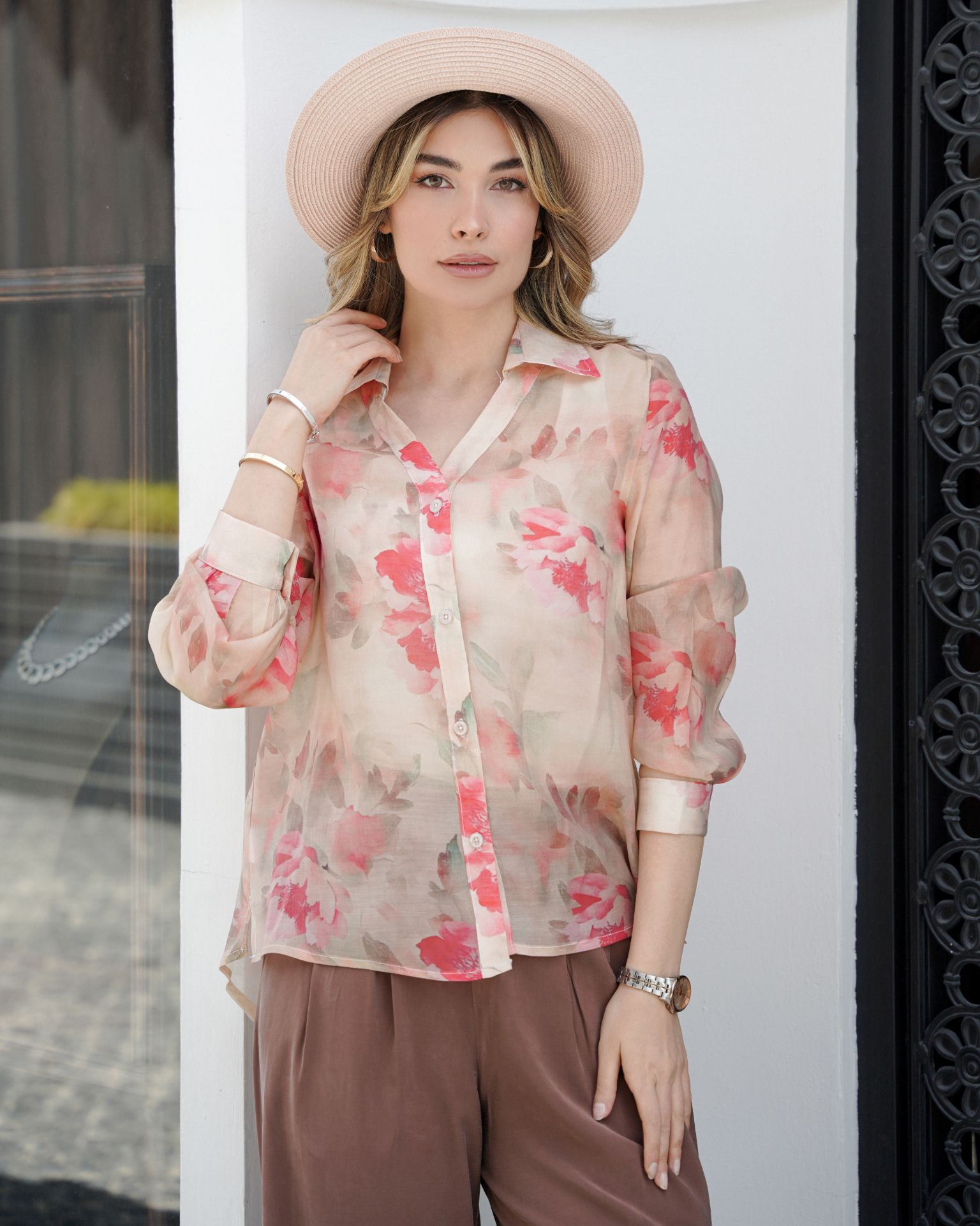 عکس آشیان