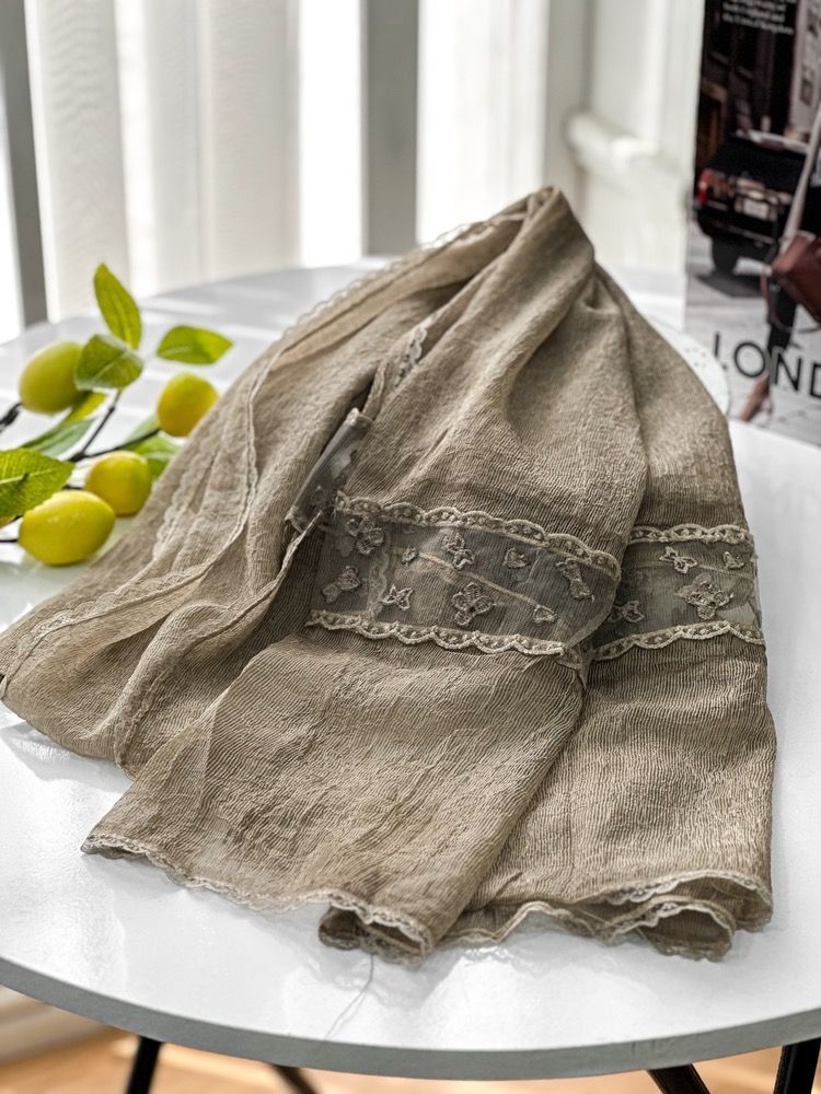 عکس مزونی پروانه ای