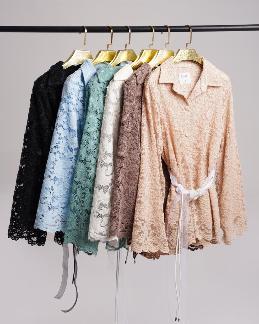 غکس مهدیسو سبز