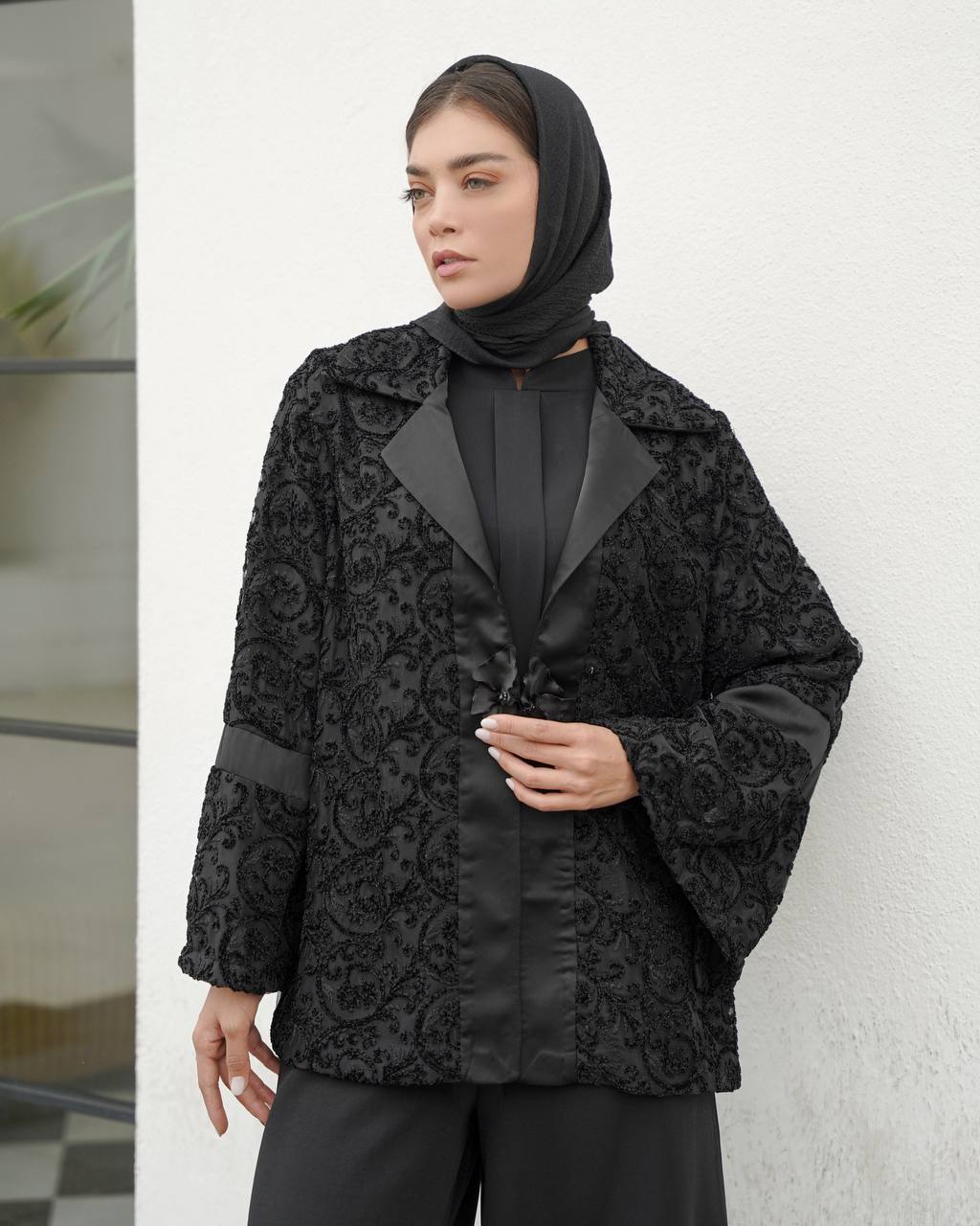 عکس آتنه