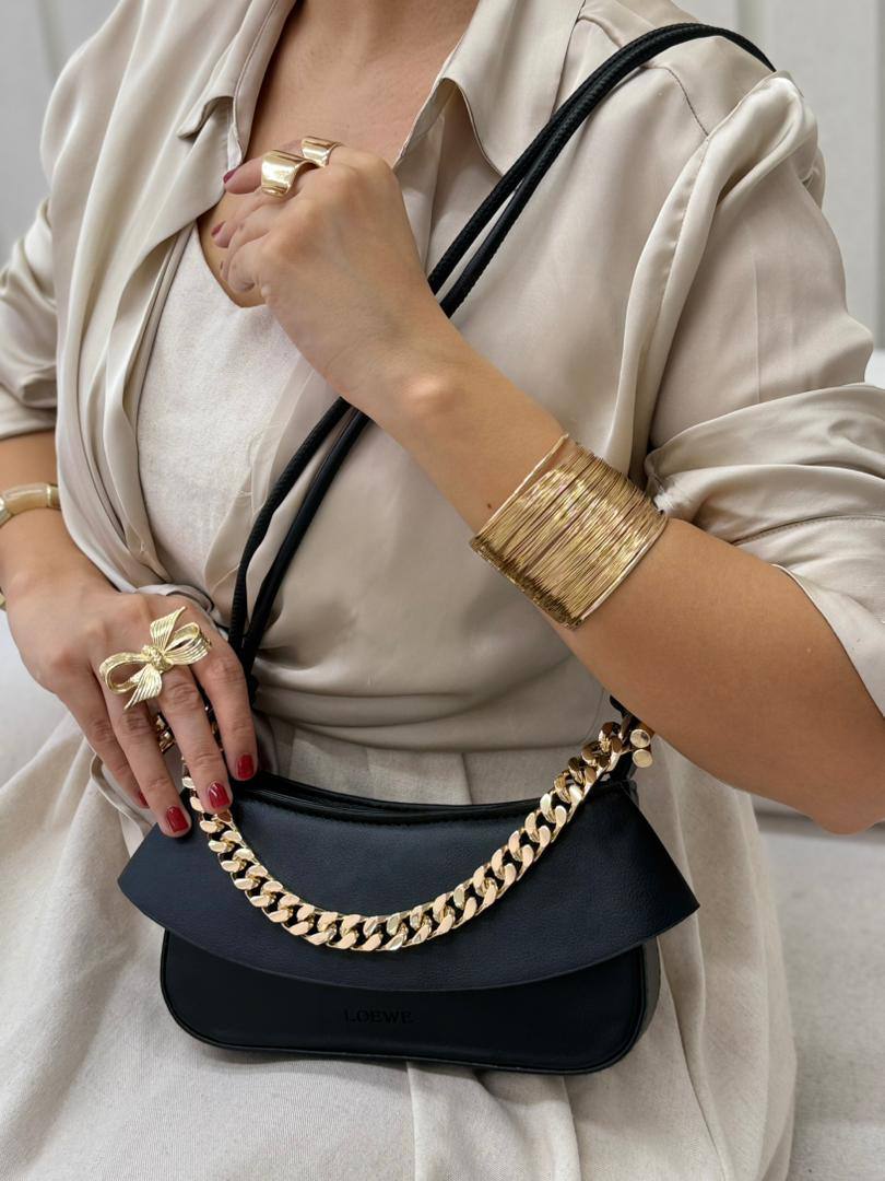 غکس لومیرا مشکی