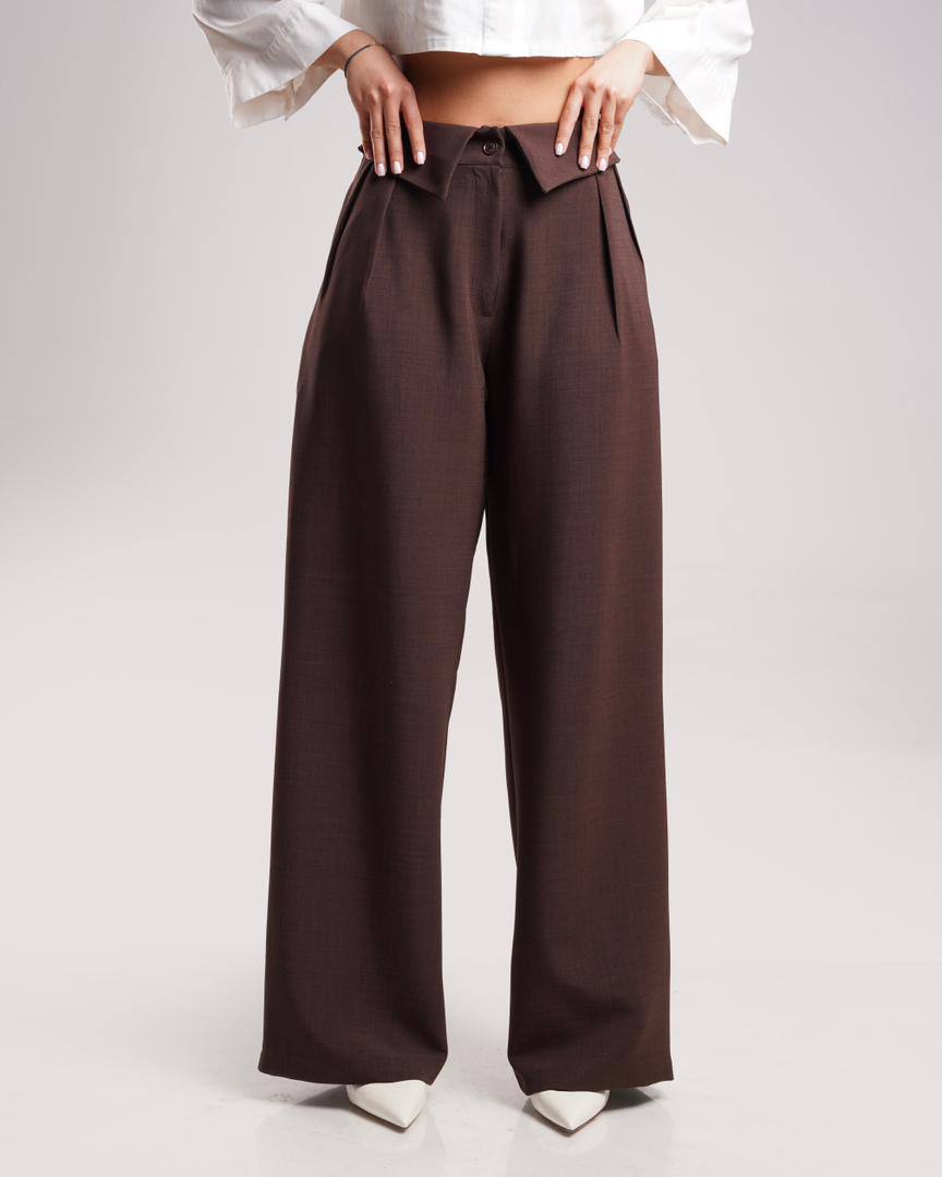 عکس شلوار جنیس