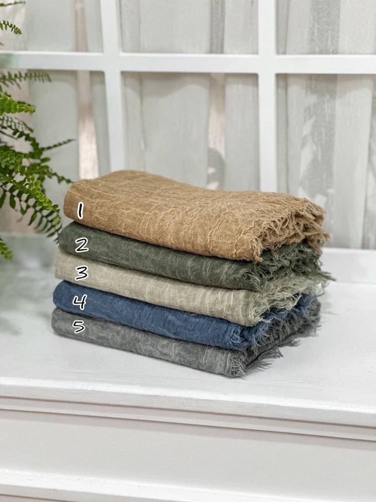 غکس چروک مایا طرح 5