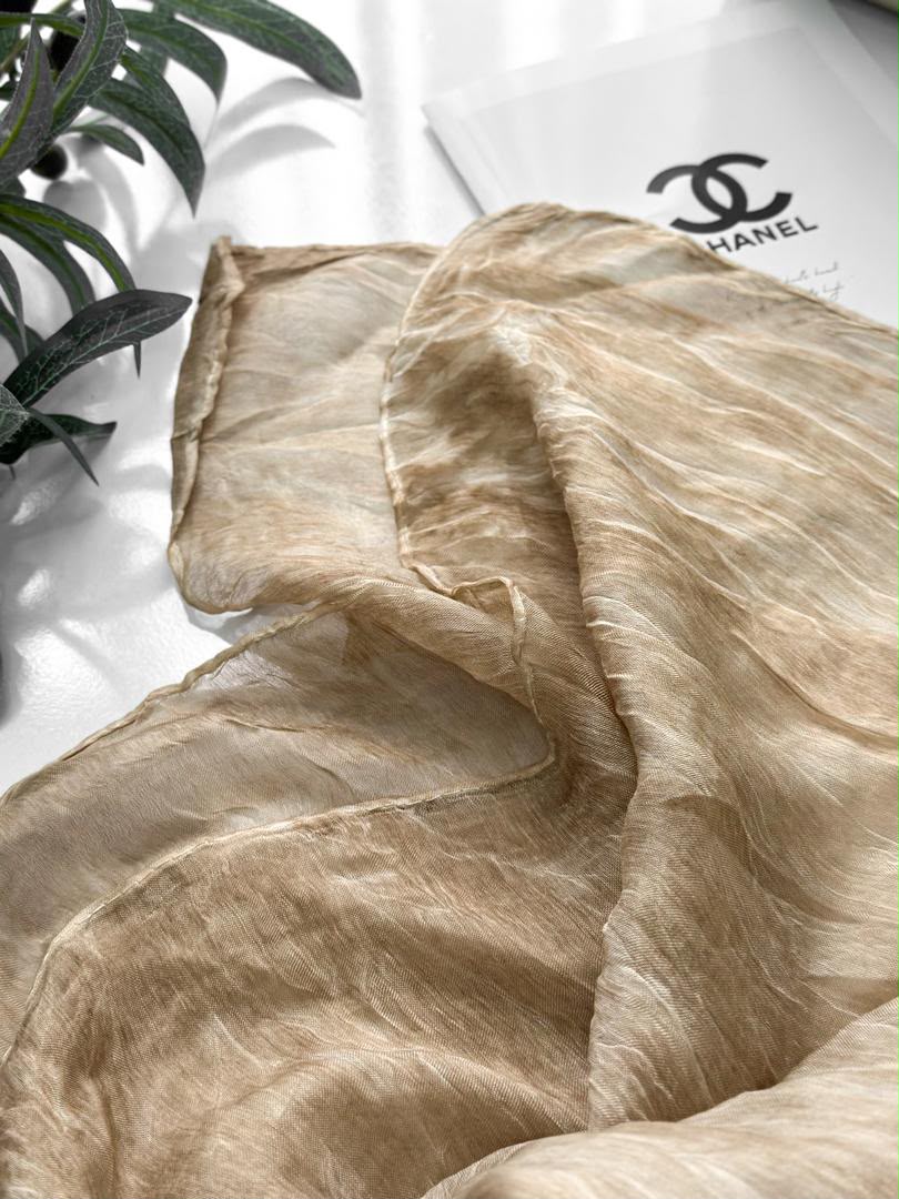 عکس شیشه ای سنگشور