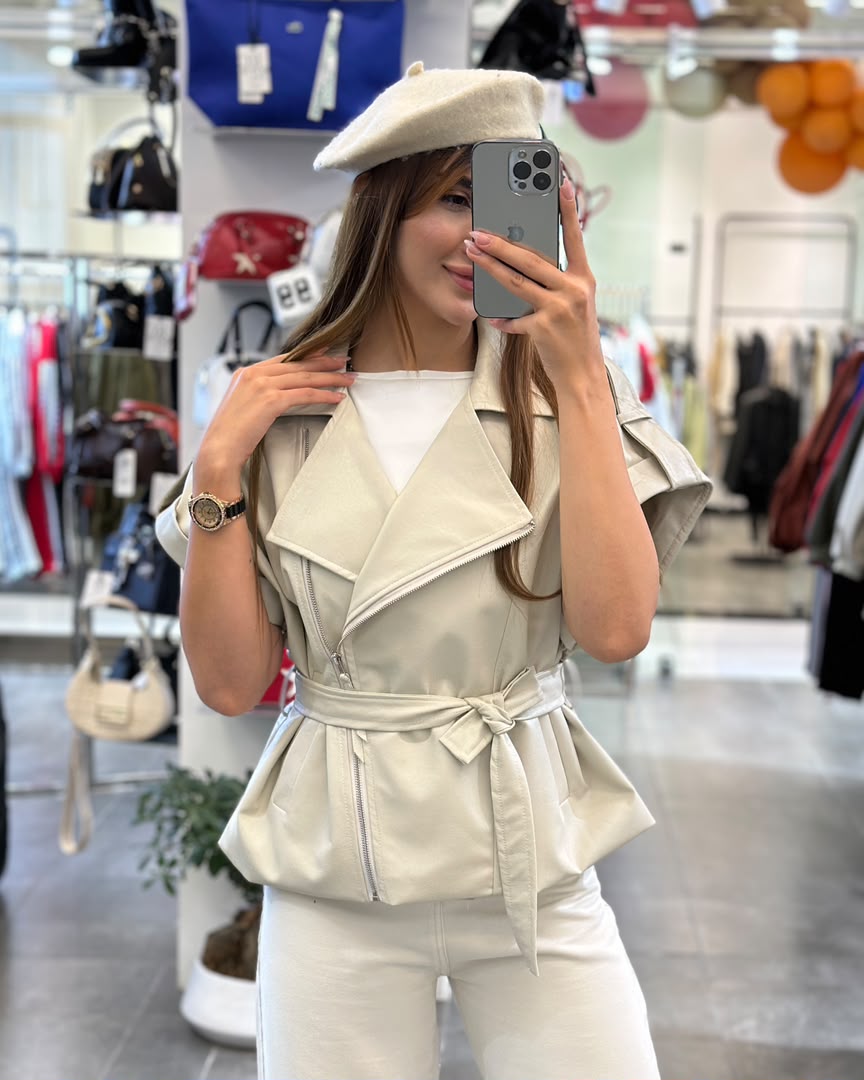 عکس سپیدار