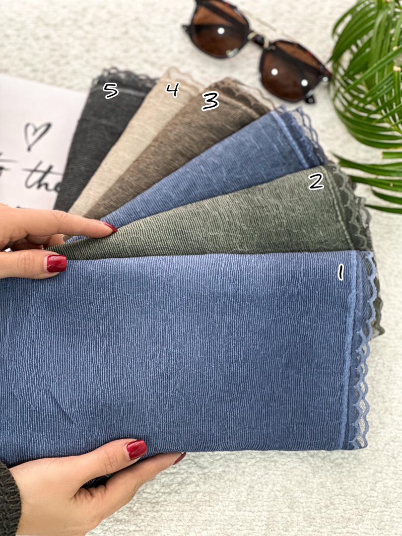 غکس دانتل کبریتی طرح4