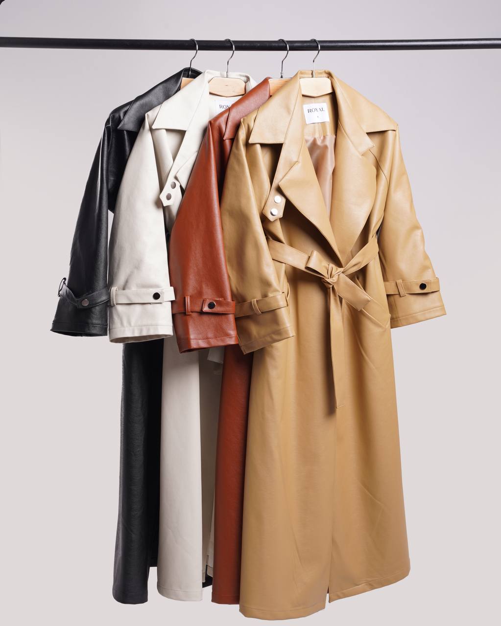 عکس تیوارن 4