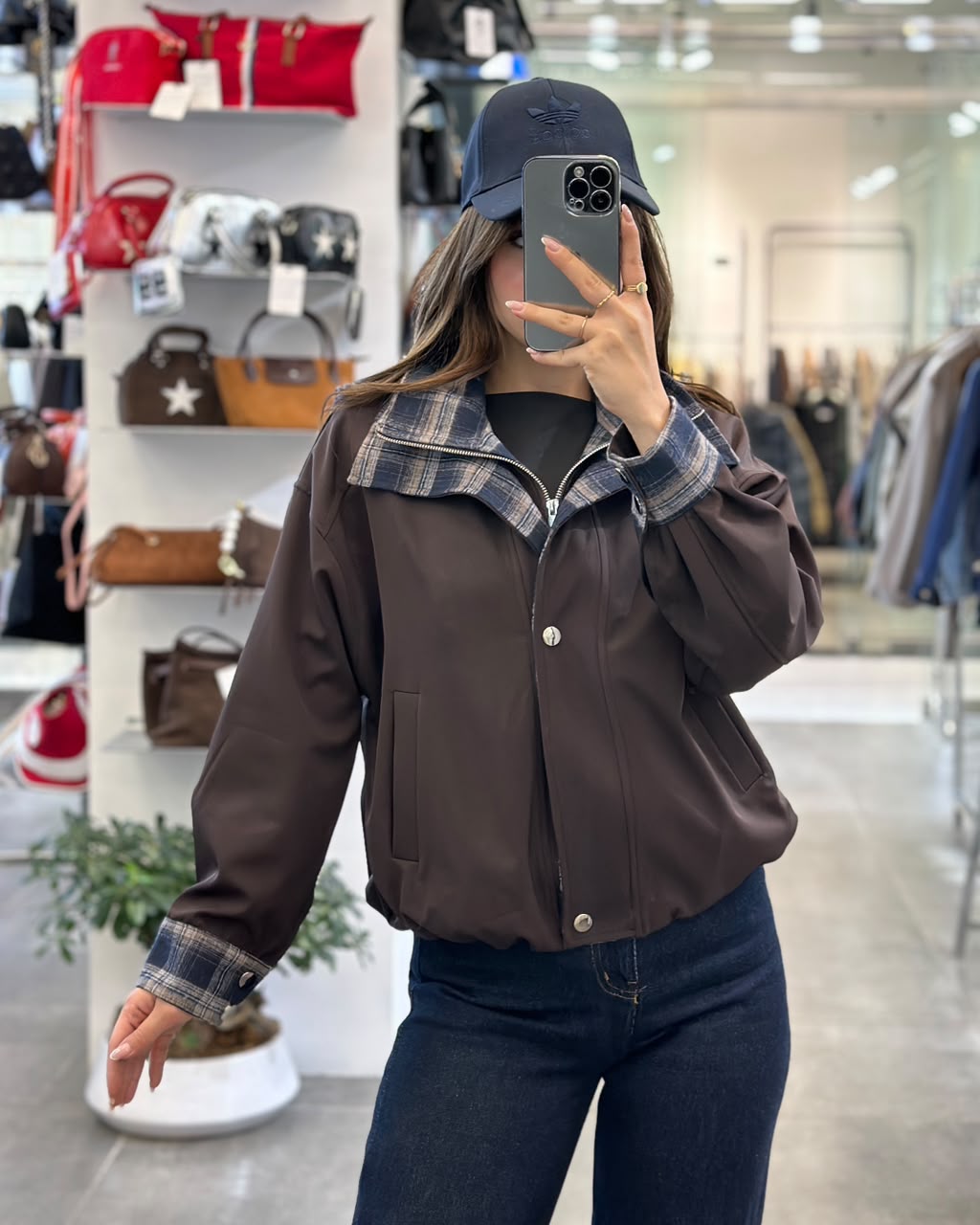 عکس بادپار
