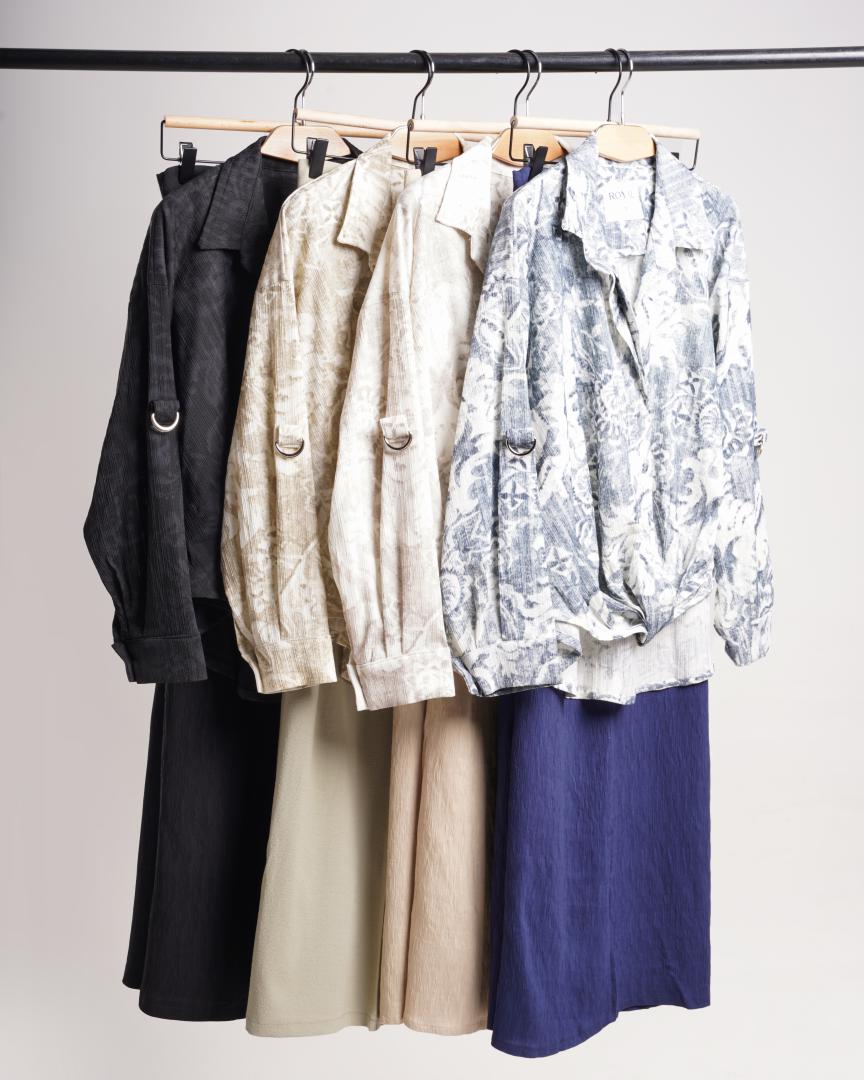 غکس مارینل طرح 1