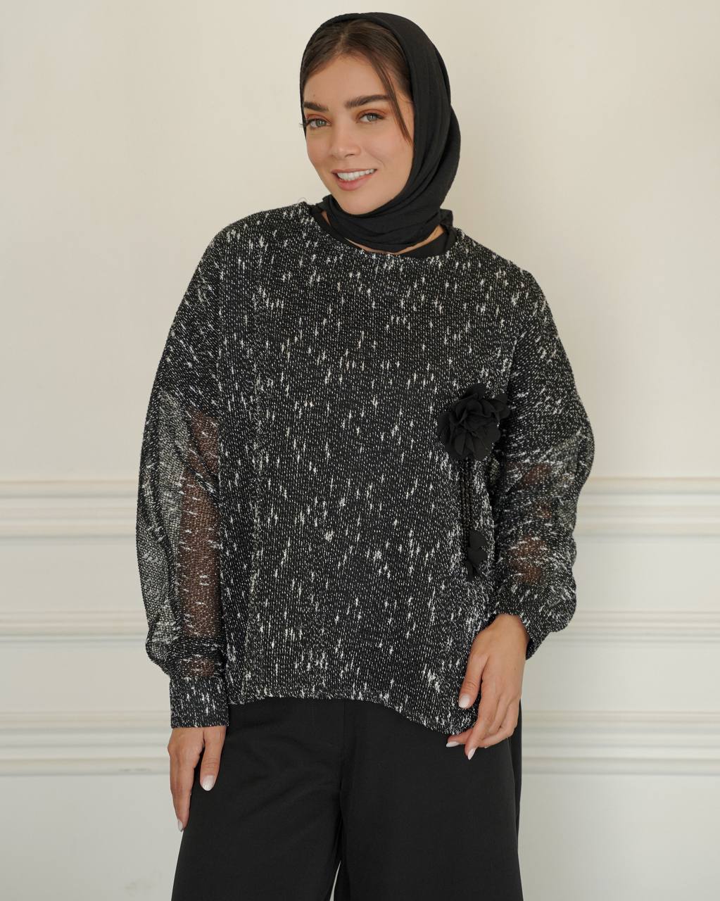 عکس سولنیکا