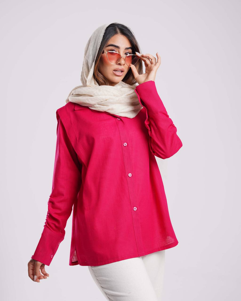غکس واسپور سرخابی