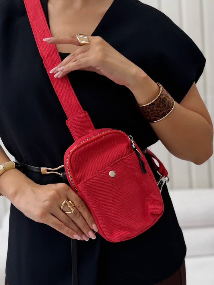 غکس بادی بگ ساتیم کرم