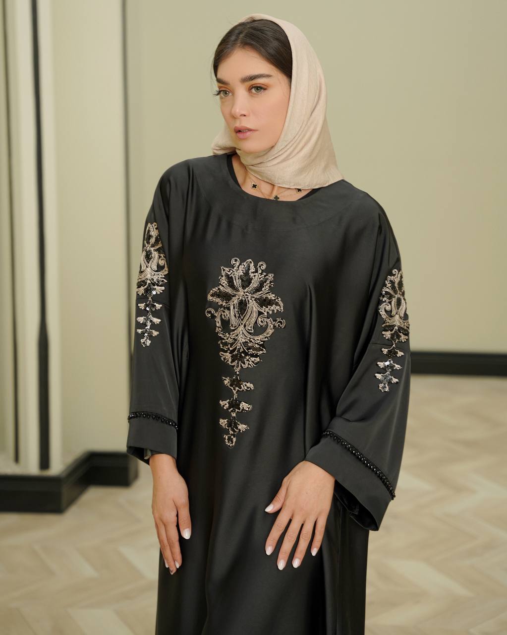 عکس بیسل