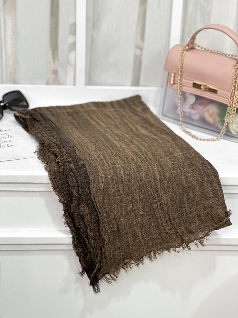 عکس کنفی موناکو