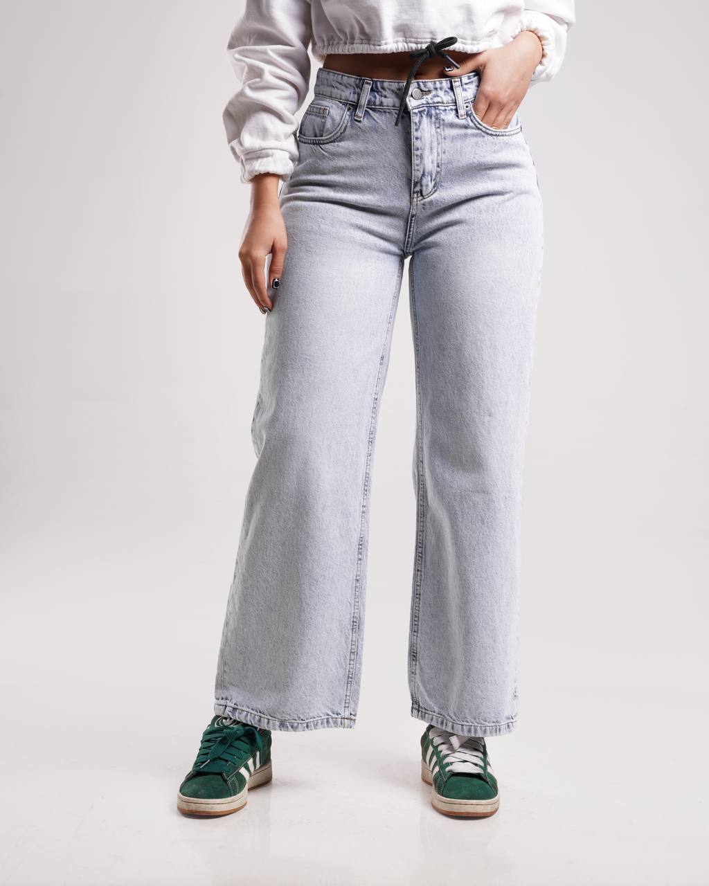 عکس شلوار 0122