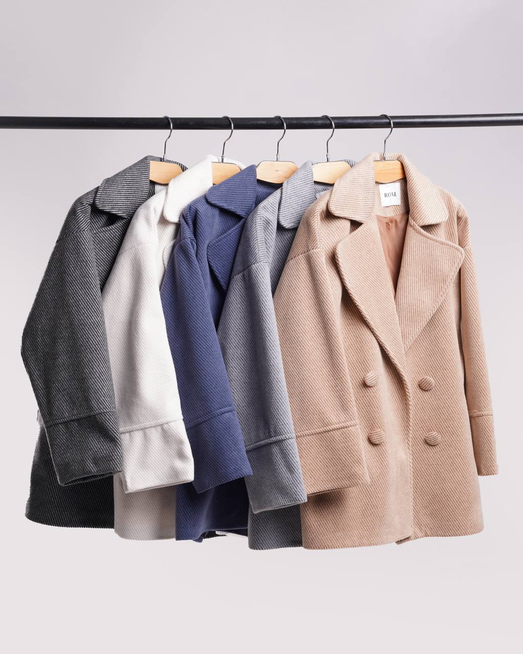 غکس کالنور کرم