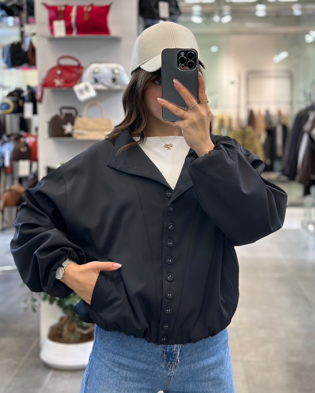 عکس ناریناز