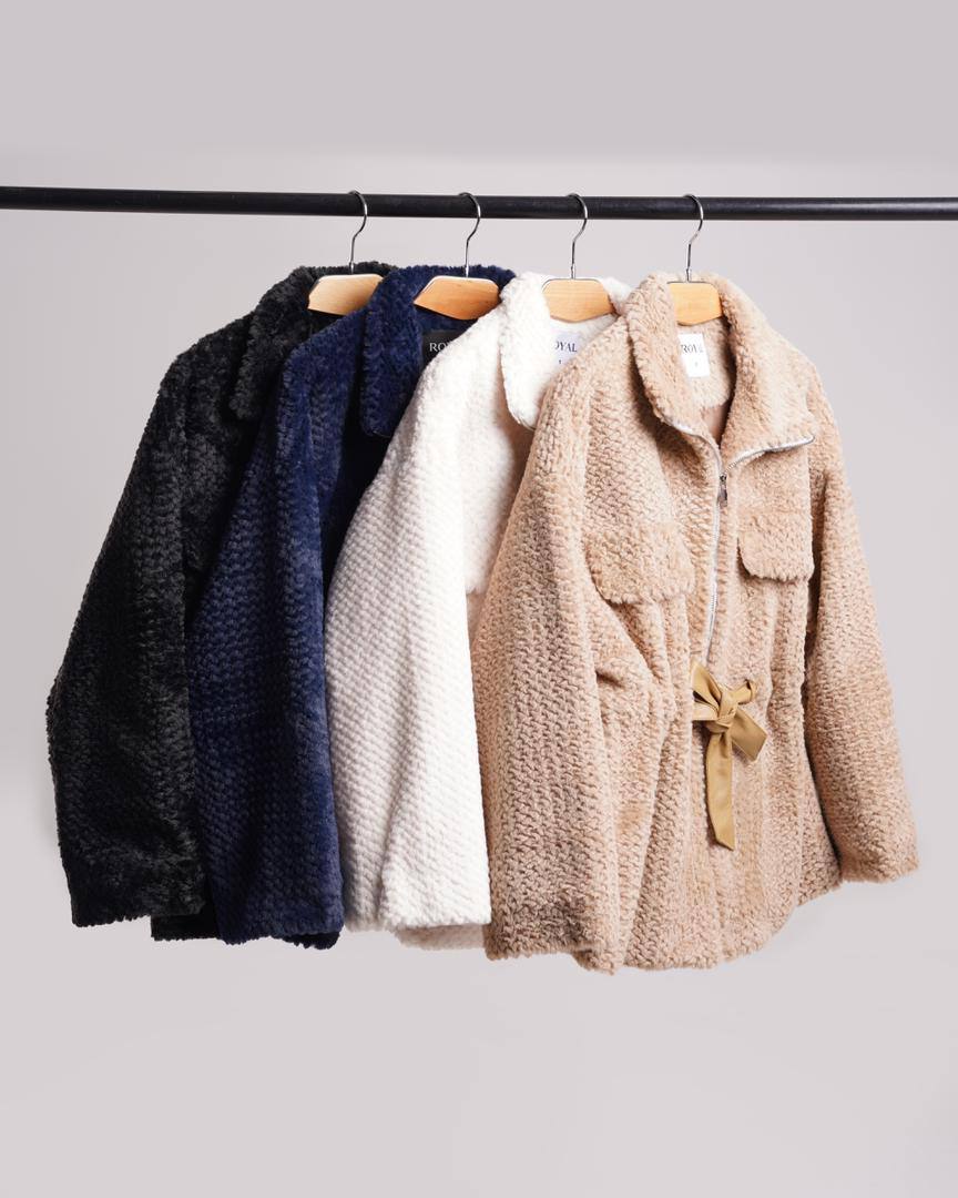 غکس میراوان سرمه ای