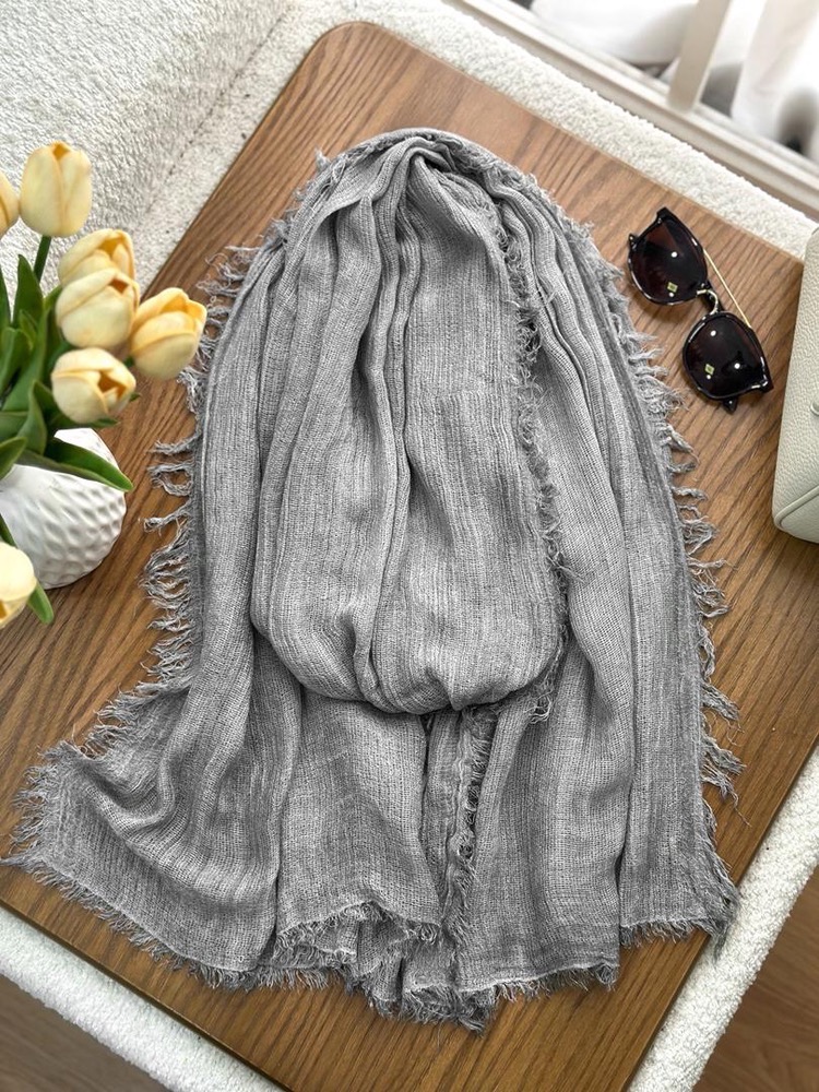 عکس حصیری رولا