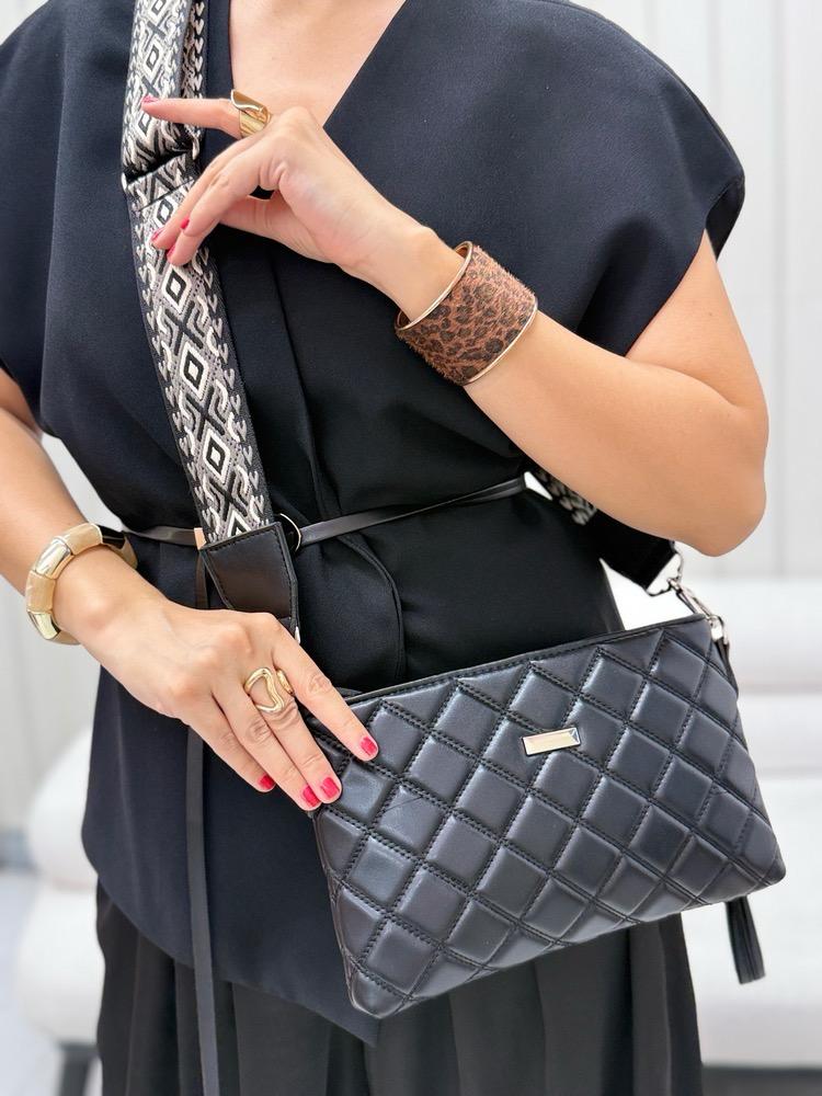 عکس الینور
