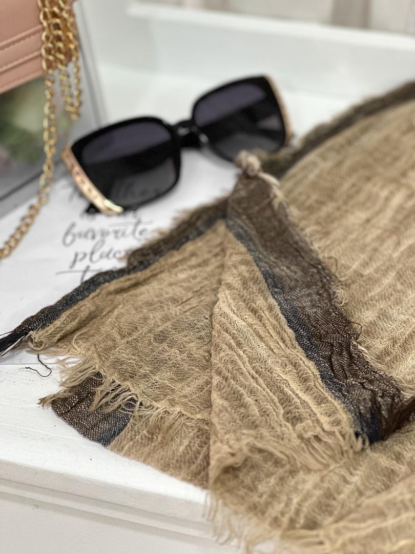 عکس کنفی موناکو